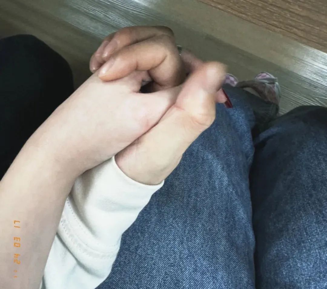 王星已与女友见面！自述失联过程“十分恐惧”……