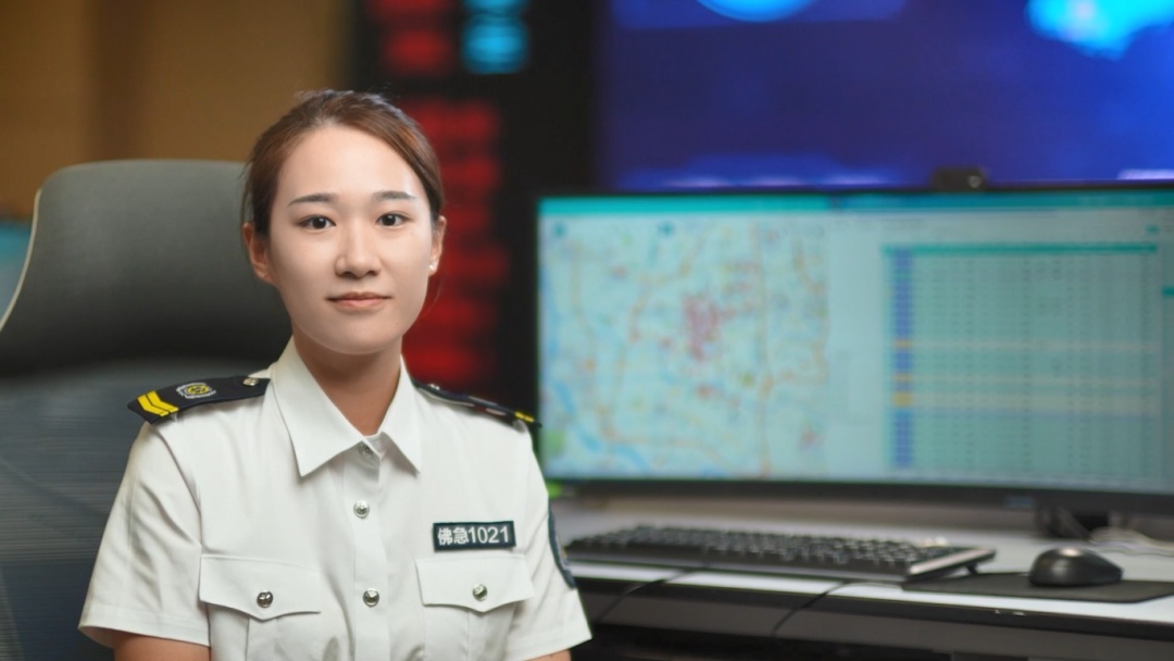 “咚、咚、咚、咚、咚、咚……”救回一命! “咚、咚、咚、咚、咚、咚……”救回一命!