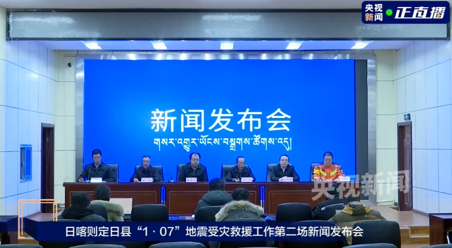 速度!在辽宁,这所高校直接往学生卡里打钱 速度!在辽宁,这所高校直接往学生卡里打钱