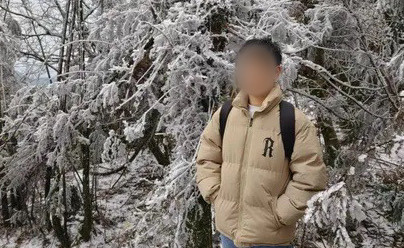 湘大宿舍投毒案家属不接受道歉:迟来的道歉没有意义 湘大宿舍投毒案家属不接受道歉:迟来的道歉没有意义