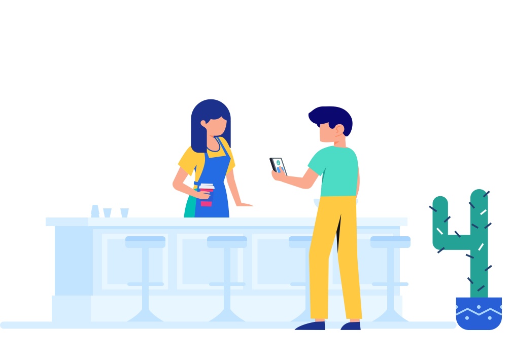 试用期、年休假、工伤期间，工资怎么发？