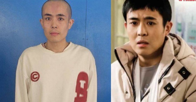 王星代理律所发声讲述营救细节,建议警惕工作邀约和旅行搭子类骗局 王星代理律所发声讲述营救细节,建议警惕工作邀约和旅行搭子类骗局