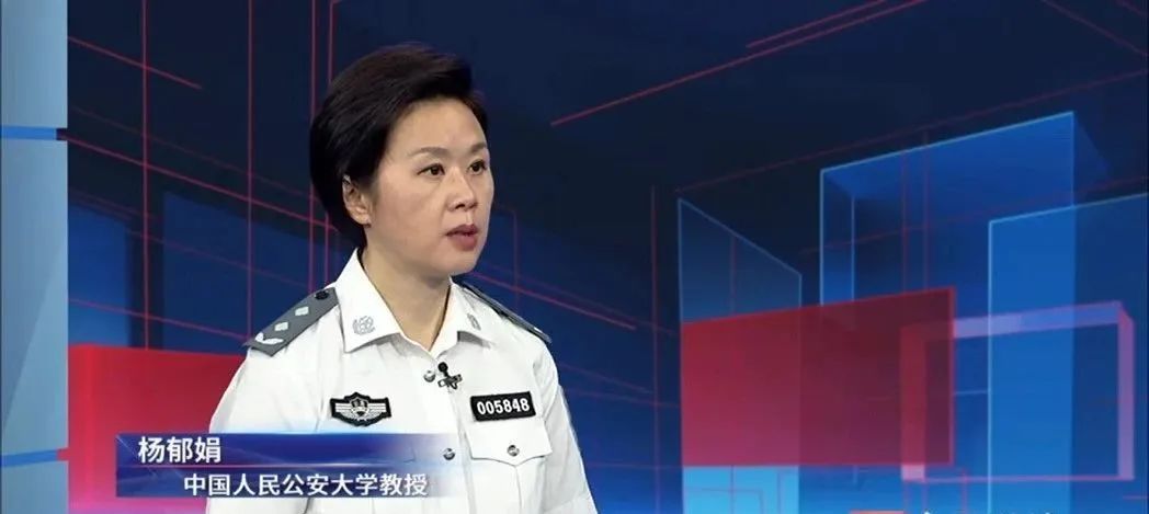 深夜两声枪响,两条狗被射杀……警方破获特大部督涉枪涉猎系列案件 深夜两声枪响,两条狗被射杀……警方破获特大部督涉枪涉猎系列案件