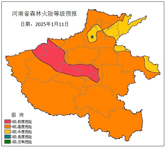 小雨雪要来河南!最新消息→ 小雨雪要来河南!最新消息→