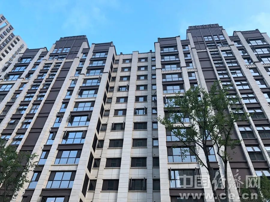 多家房企发布！楼市新信号