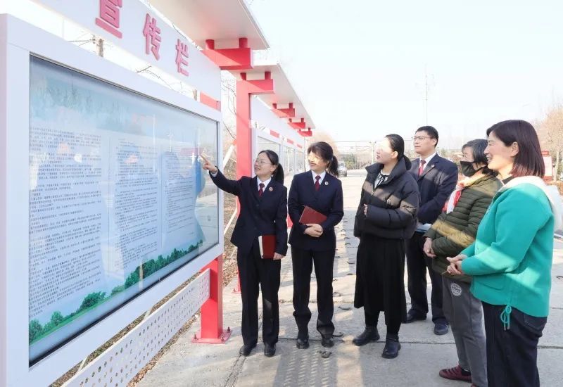 村规民约侵犯外嫁女合法权益?改! 村规民约侵犯外嫁女合法权益?改!