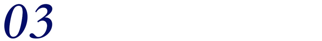 群里发一句“今天阳光明媚”，送钱电话就来了