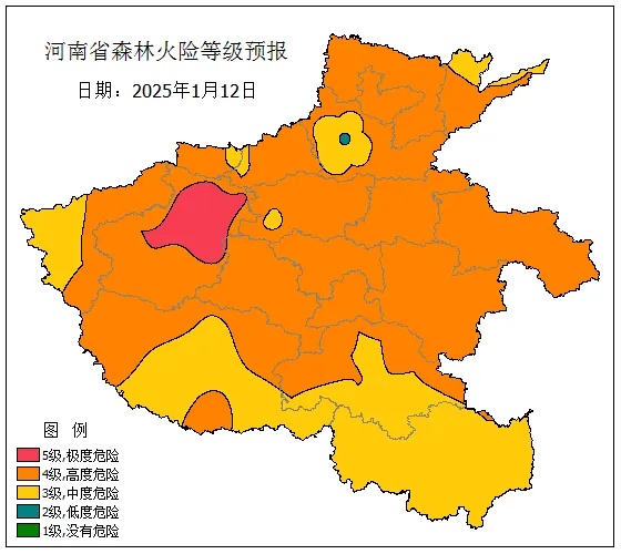小雨雪要来河南!最新消息→ 小雨雪要来河南!最新消息→