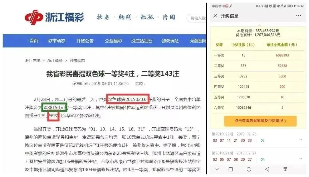 年会发彩票员工中六百万大奖,公司要求平分奖金合理吗? 年会发彩票员工中六百万大奖,公司要求平分奖金合理吗?