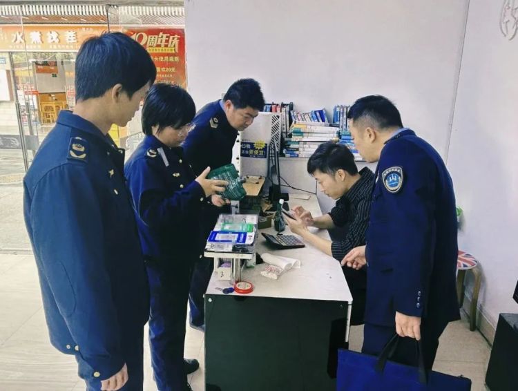 染发、烫头、美甲，过年“三件套”该提上日程了，但不建议给儿童安排！