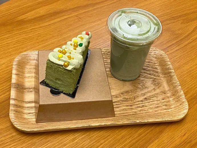 注意！有这8个“减寿习惯”的人，寿命在不知不觉中减少