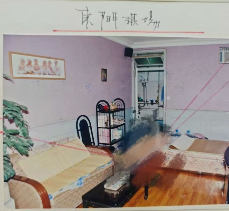 上海警方侦破26年前命案:赌徒伪装后入室抢劫,被抓时在做门卫 上海警方侦破26年前命案:赌徒伪装后入室抢劫,被抓时在做门卫