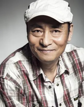 突发!知名演员在哈尔滨去世! 突发!知名演员在哈尔滨去世!