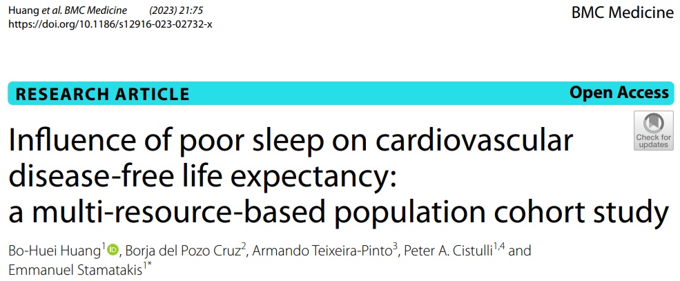 注意！有这8个“减寿习惯”的人，寿命在不知不觉中减少
