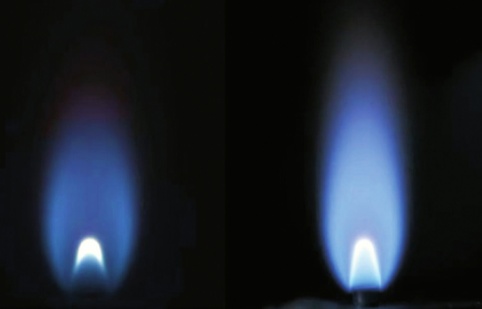 你对中国空间站了解多少?科学与应用版“寒假试卷”来了!来答题→ 你对中国空间站了解多少?科学与应用版“寒假试卷”来了!来答题→