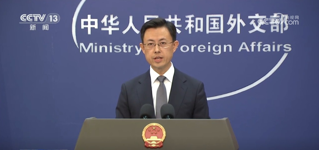 中国市场继续被看好看涨 布局中国就是投资未来 中国市场继续被看好看涨 布局中国就是投资未来