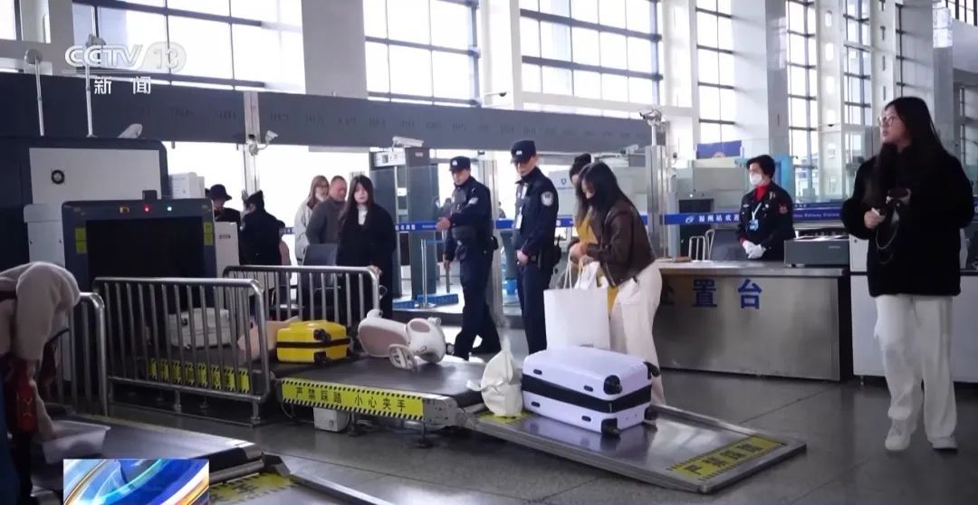 乒乓球过不了火车安检?还有这些禁止携带 乒乓球过不了火车安检?还有这些禁止携带