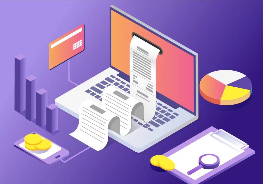 试用期、年休假、工伤期间，工资怎么发？