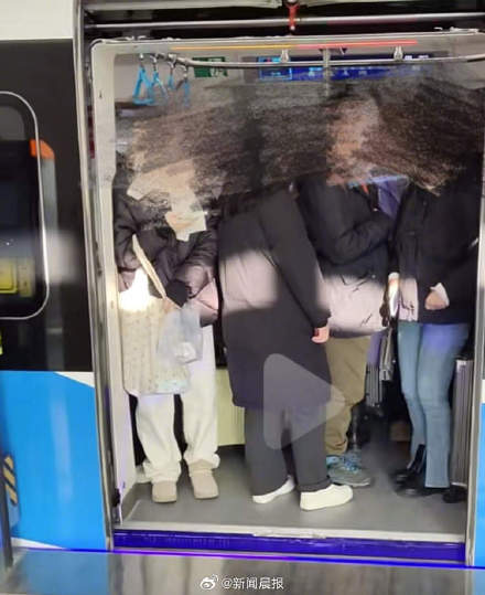 单程节省半小时、比原来通勤便宜几十元，上海通勤族也爱市域机场线