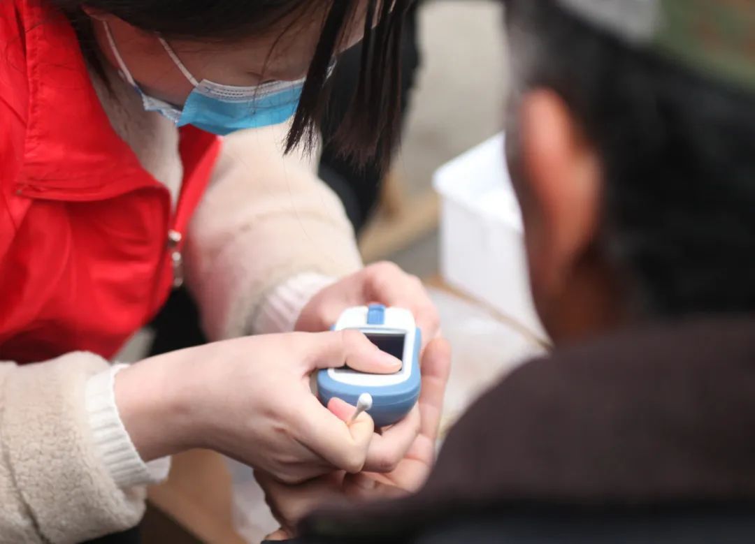 注意！有这8个“减寿习惯”的人，寿命在不知不觉中减少