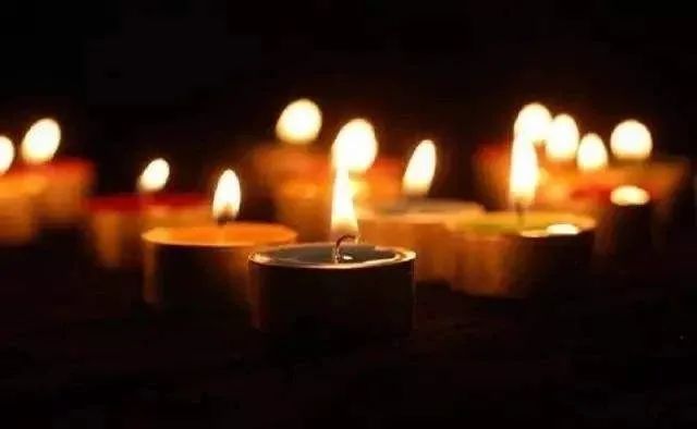 痛心！刑警徐忆东出差办案期间不幸牺牲