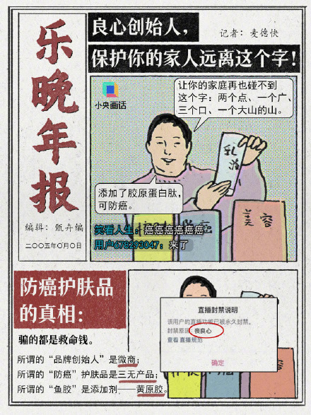 为啥有些老人沉迷购买保健品? 为啥有些老人沉迷购买保健品?