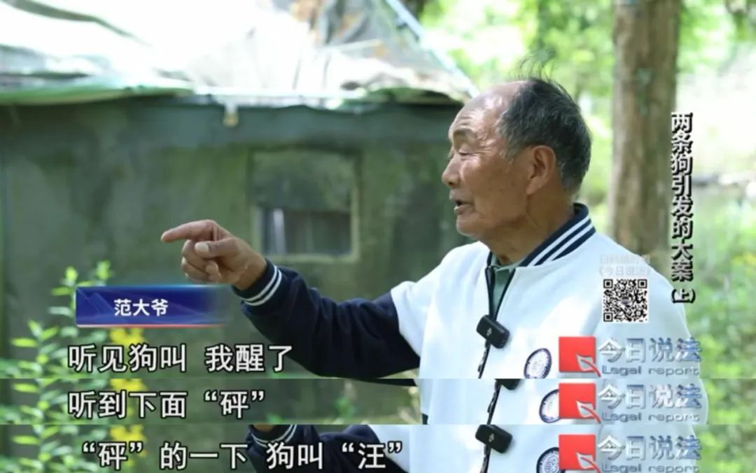 深夜两声枪响,两条狗被射杀……警方破获特大部督涉枪涉猎系列案件 深夜两声枪响,两条狗被射杀……警方破获特大部督涉枪涉猎系列案件