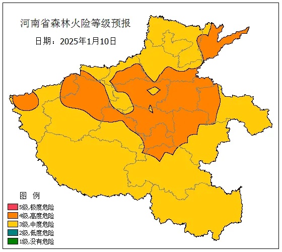 小雨雪要来河南!最新消息→ 小雨雪要来河南!最新消息→