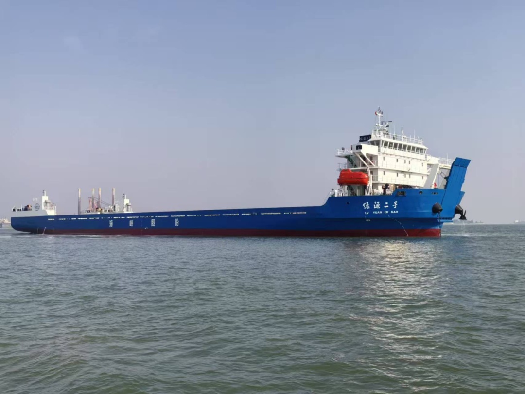 春运期间，琼州海峡实行全预约过海模式！过海攻略→