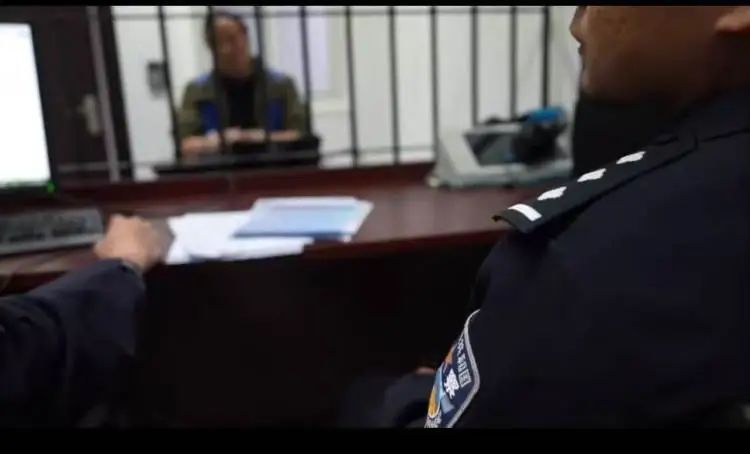 投资回报率超2万倍还送车送房?虚构国家项目搞诈骗22人落网 投资回报率超2万倍还送车送房?虚构国家项目搞诈骗22人落网