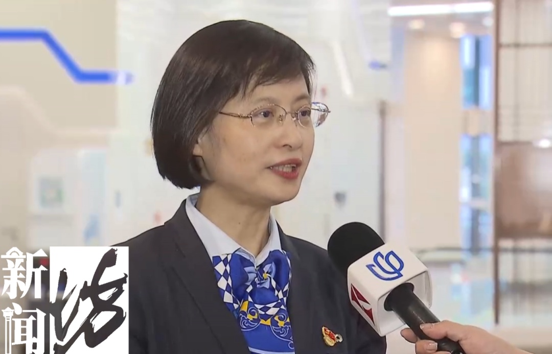 事关银行账户，这件事要抓紧办！大批上海人已收到短信提醒，涉数百万人