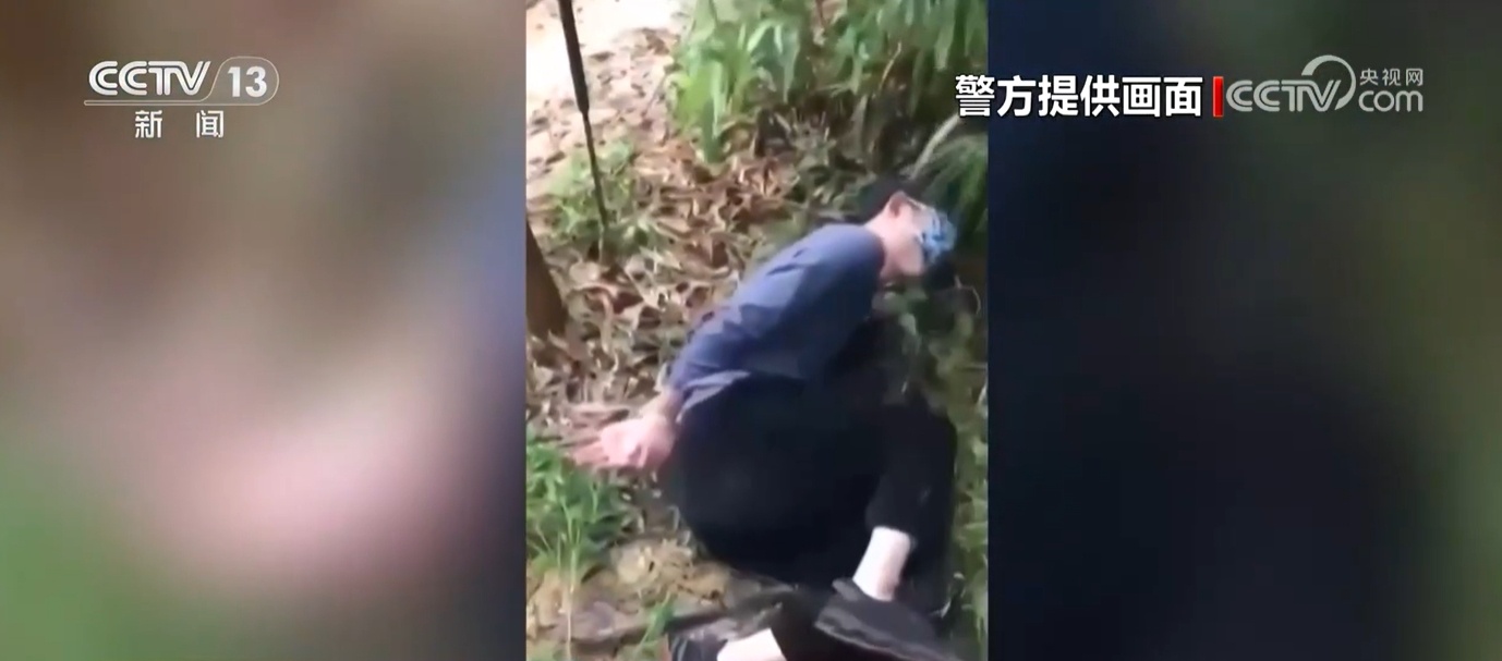 全力打击缅北电诈！公安机关侦办缅北涉我犯罪最新进展来了
