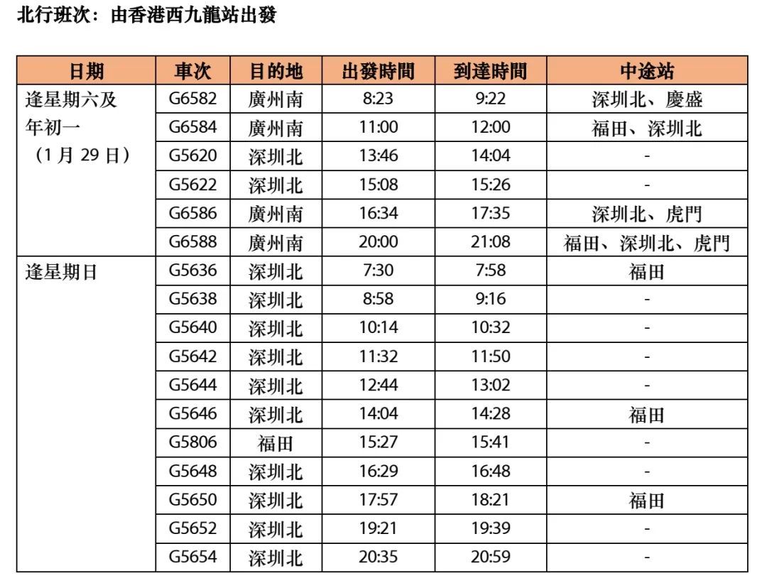 “熊猫专列”来了！广州南站明天起可搭乘