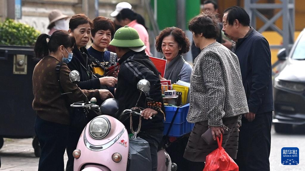 国道之行 海阔天空丨走进边境口岸城市广西东兴
