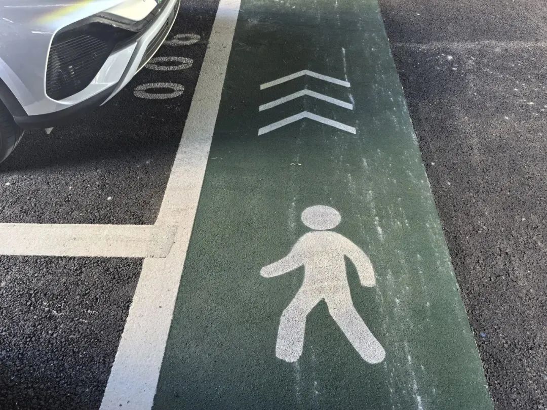 立交桥下的空间,还能怎么用?北京这17个地方告诉您! 立交桥下的空间,还能怎么用?北京这17个地方告诉您!