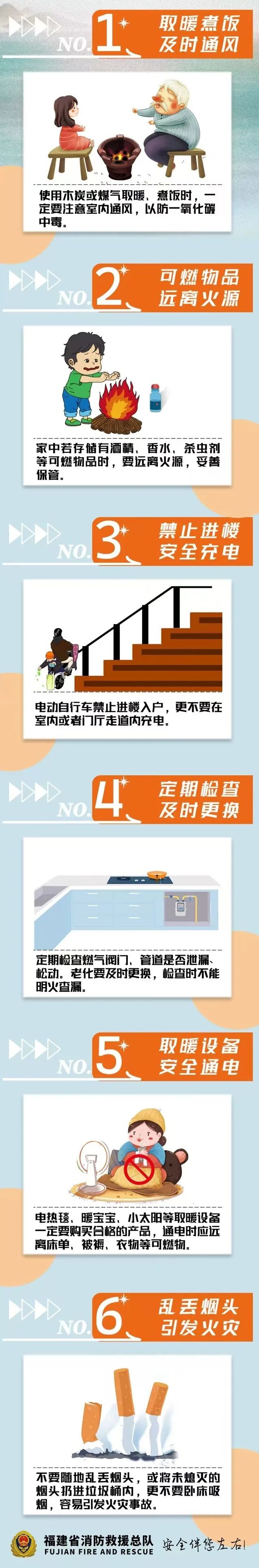 -10℃！福建多地开启“下雪模式”