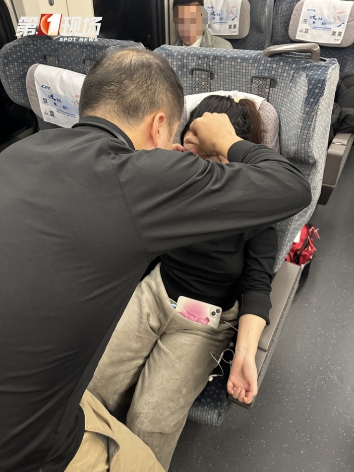 深圳倪医生,一针“封神”! 深圳倪医生,一针“封神”!