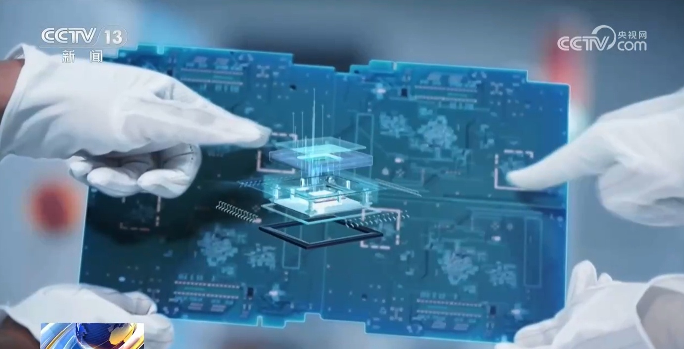 先进阿秒激光设施正式开工建设 这项“国之重器”有何重大意义