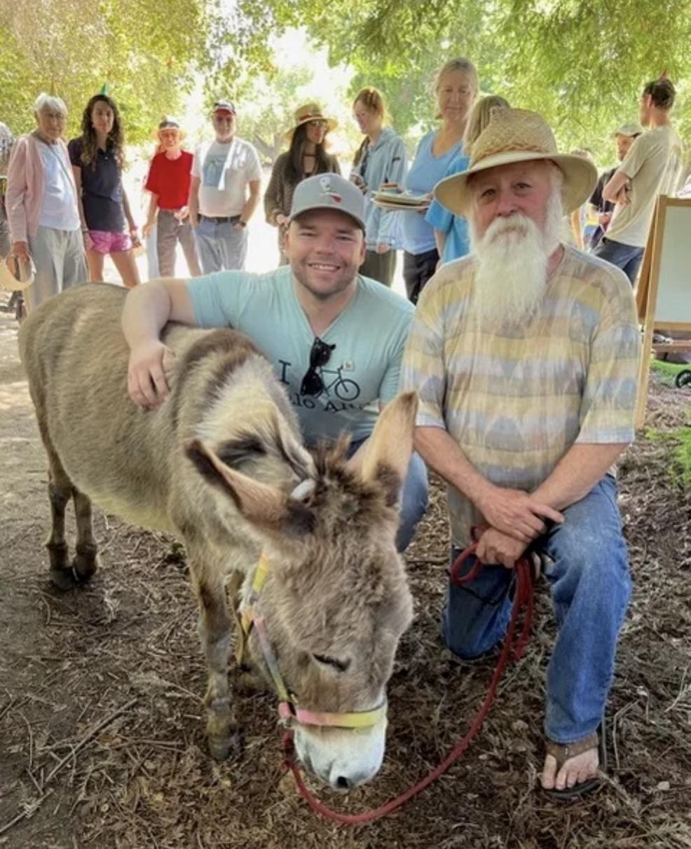 知名“配角”离世！网友：感谢给我们带来这么多欢乐...