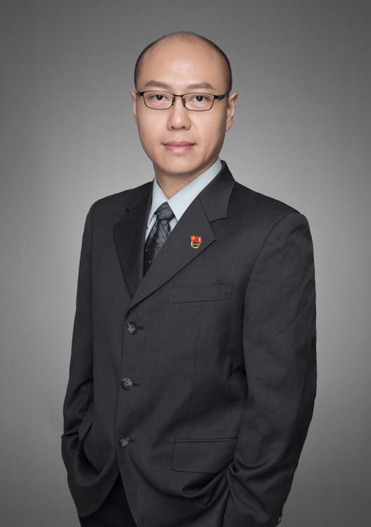 儿童冬季流感如何防治