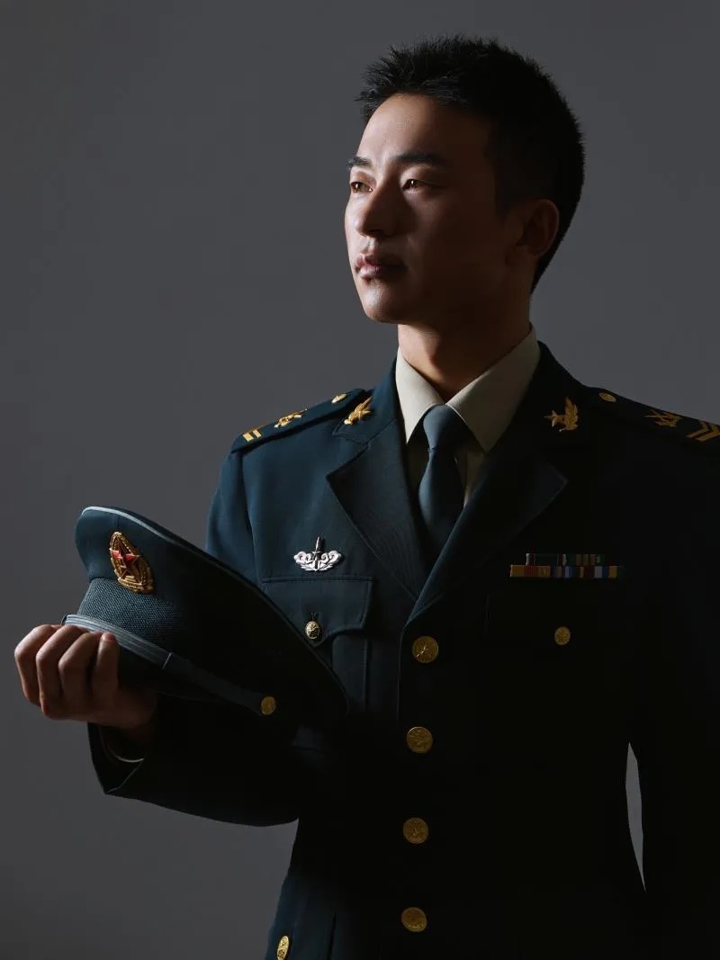 这对新人,西藏地震中徒手救人! 这对新人,西藏地震中徒手救人!