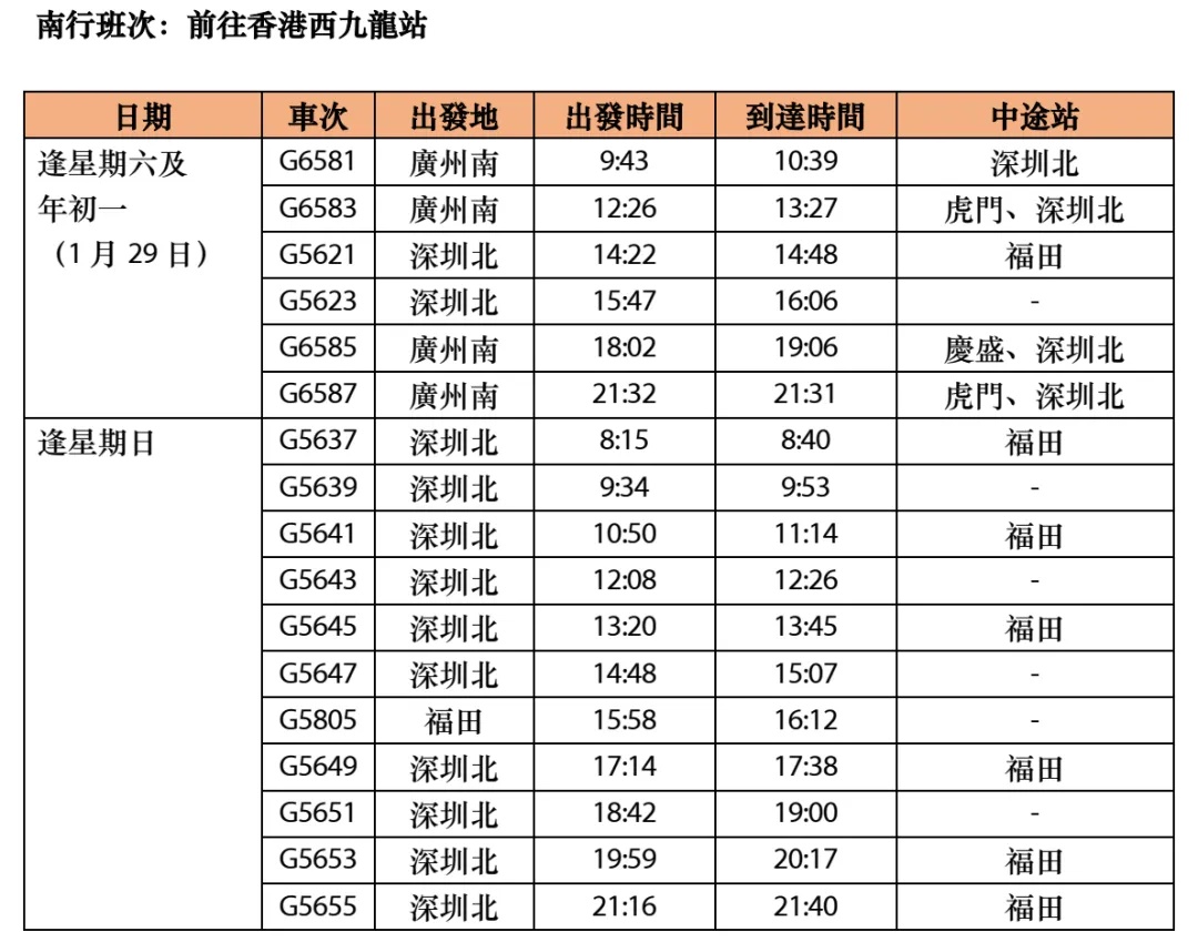 “熊猫专列”来了！广州南站明天起可搭乘