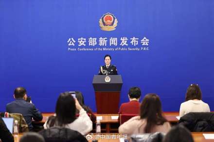 2024年共有208名公安民警、174名辅警因公牺牲