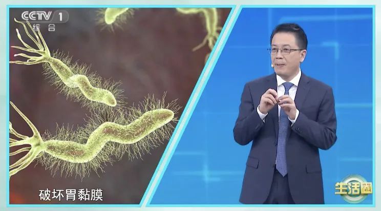 你每天都要吃的它,致癌、伤血管、影响血压......可能正在拖垮你的身体 你每天都要吃的它,致癌、伤血管、影响血压......可能正在拖垮你的身体