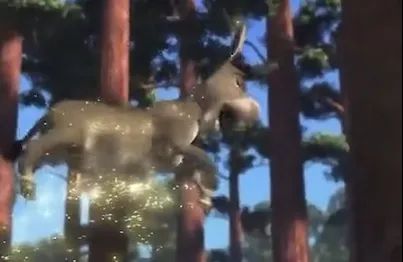 知名“配角”离世！网友：感谢给我们带来这么多欢乐...