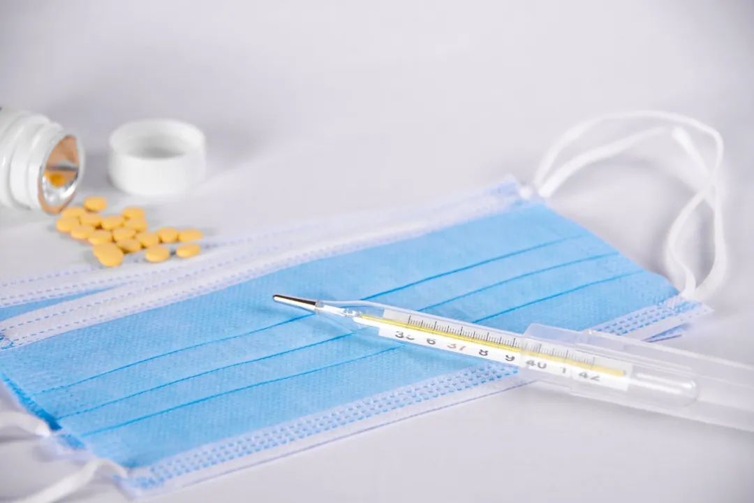 人偏肺病毒是“新毒株”吗?如何预防?专家回应 人偏肺病毒是“新毒株”吗?如何预防?专家回应