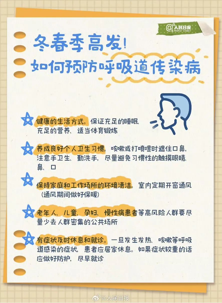 海口今年首个寒冷橙色预警发布！最低温降至→