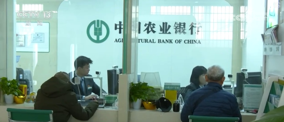 “数”读信心!经济社会发展动力足、有支撑! “数”读信心!经济社会发展动力足、有支撑!