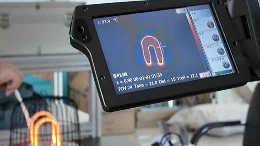 你家里有没有?安全隐患很大! 你家里有没有?安全隐患很大!