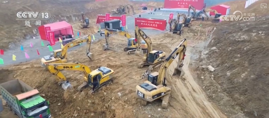 “数”读信心!经济社会发展动力足、有支撑! “数”读信心!经济社会发展动力足、有支撑!